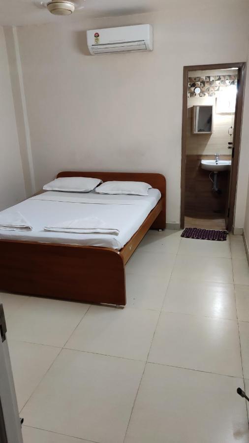 Sibi Lodge Coimbatore Exterior foto